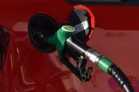 HGK komentirao mjere vezane uz rast cijena goriva