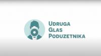 UGP Konferencija: Transformacija Hrvatske kroz oči poduzetnika