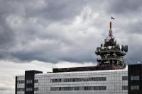 Uskoro dokumentarna serija &quot;Ideja Uspona&quot; autora Filipa Filkovića Philatza