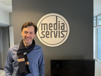 [AUDIO] Medić za MS: TeachDays ove godine na temu razumjevanja i nedostatak istog