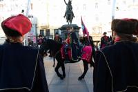 Turistička zajednica grada Zagreba i ove godine prigodno obilježava Svjetski dan turizma