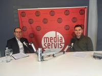 Potočki za MS: Hrvati u zlato ulažu 700 milijuna eura, novac u bankama možemo zaštititi jedino ulaganjem