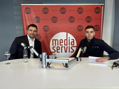 Bernardić za MS: Dajem Toma&scaron;eviću ocjenu nedovoljan, uskoro kreću poskupljenja za građane