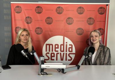 Moric za MS: Vrijeme pokazuje da broj novooboljelih raste, ali broj smrtnosti pada