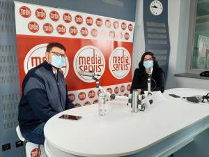 Grbin za MS: Stožer je nepotreban, postoji jer Plenković nema hrabrosti