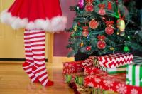 MS upitao naše najmlađe kako oni vide Božić, tko zaista donosi poklone i čemu se najviše vesele