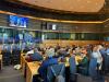 Članovi Hrvatske poljoprivredne komore u EU parlamentu na konferenciji mediteranskih poljoprivrednika