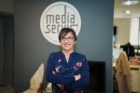 [AUDIO] Barić o mentalnom zdravlju sporta&scaron;a: Nikoga jedno natjecanje ne određuje, važno je da im se da da budu ljudi