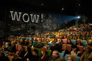 Danski stručnjak Haagerup o konstruktivnom novinarstvu: Ljudi ne žele još više vijesti, važno je tražiti potencijalna rješenja i solucije