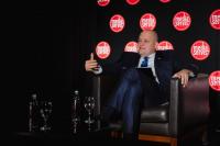 [AUDIO] Šušnjar za MS: Nije dobro temperaturu regulirati otvaranjem prozora