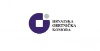Hrvatska obrtnička komora odbacuje navode AZTN-a te ne prihvaća prijetnje bilo koje državne institucije