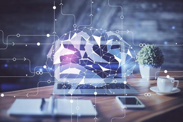 Real grupa u strate&scaron;kom partnerstvu s tvrtkom Alkemy