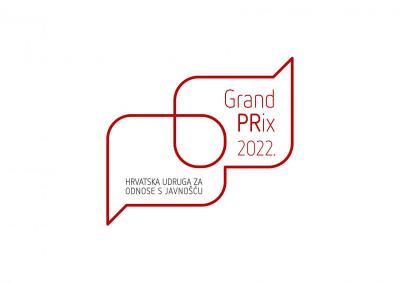 HUOJ dodijelio nagrade najboljim komunikacijskim projektima iz 2021. godine
