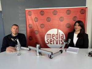 [AUDIO] Jerković za MS: Ja živim sve ono o čemu drugi samo lamentiraju i znam konkretno što treba mijenjati