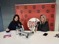 Bienenfeld za MS: Neće biti dizanja cijena na Adventu Zagreb