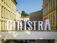 Najveći festival gina u regiji – Rovinj uskoro u znaku panela, predavanja i vrhunskih okusa!