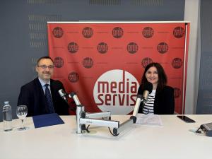 Juroš za MS: Država mora reformirati sustav financiranja ranog i predškolskog odgoja i obrazovanja