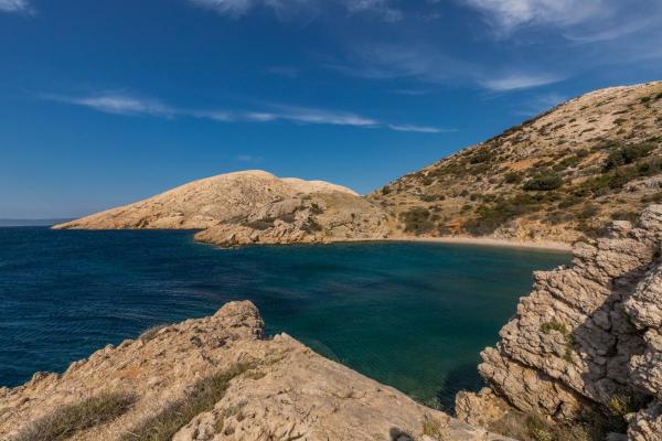 HTZ: Hrvatska je vodeća inozemna destinacija u Austriji!