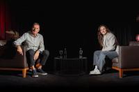 Barbara Matić o odlasku u LA na OI za MS: Da me i Tom Cruise pita, ne znam što bih mu rekla