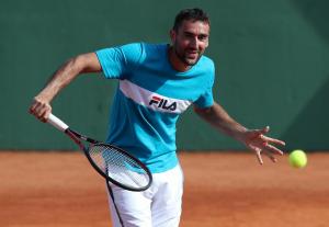 [AUDIO] Marin Čilić za MS najavio Gem, Set, Hrvatska: Moramo brinuti o mladima i budućnosti