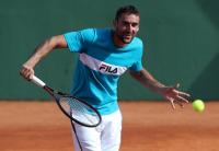 [AUDIO] Marin Čilić za MS najavio Gem, Set, Hrvatska: Moramo brinuti o mladima i budućnosti