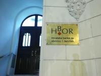 Imenovana nova Uprava HBOR-a: Hrvoje Čuvalo imenovan predsjednikom, a Josip Pavković i Alan Herjavec članovima