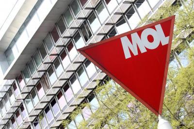 MOL: Hrvatska u arbitražnom postupku nije uspjela dokazati da je MOL korupcijom stekao upravljačka prava u INA-i