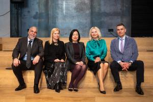 Istraživanje otkrilo prepreke liječenju debljine