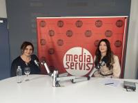 Traje cijepljenje protiv gripe, Petrović za MS: Gripa nastupa naglo, sruši čovjeka u krevet