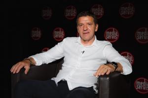 [AUDIO] Silvijo Čabraja uoči Portugala za MS: Nema razloga da podcjenjujemo sami sebe