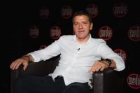 [AUDIO] Silvijo Čabraja uoči Portugala za MS: Nema razloga da podcjenjujemo sami sebe