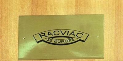 Održana radionica u okviru RACVIAC Projekta "Roba i tehnologije dvojne (civilno-vojne) namjene"