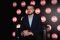 [AUDIO] Uroš za MS: Jako puno i stambenih zgrada je u zapuštenom stanju kao neboder Vjesnika