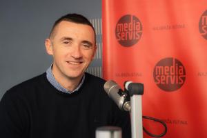 Penava za MS: Očekujemo jednu od masovnijih Kolona sjećanja u Vukovaru