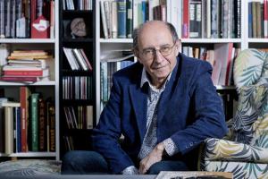 [AUDIO] Kovačević za MS: Postoji vjerojatnost za primirje; Trump neće slušati saveznike, a za Putina je ovo veliki uspjeh