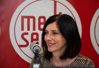 Intervju tjedna MS-a: Ministrica obrazovanja Blaženka Divjak