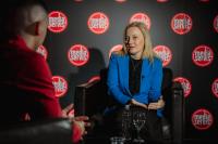 [VIDEO] Petir za MS: Naša poljoprivreda treba potpuni zaokret, marže trgovaca nisu normalne