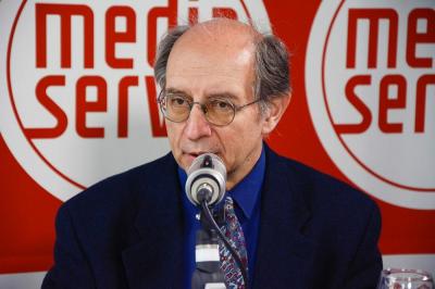 (AUDIO) Kovačević za MS: Da smo sad u postupku pristupanja, RH ne bi zadovoljila uvjete za ulazak u EU