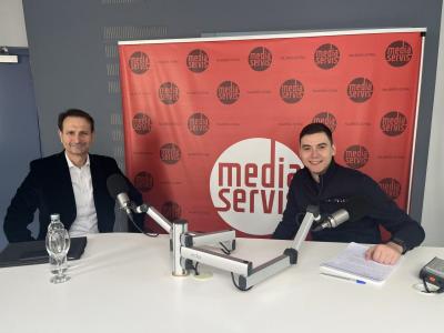 Kovač za MS: Postoji opasnost da će Amerikanci kopneno intervenirati u Jemenu, a onda je moguća reakcija Irana