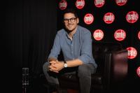 Komunikacijski stručnjak Maro Alavanja