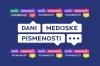 Dani medijske pismenosti održat će se ove godine od 7. do 13. travnja