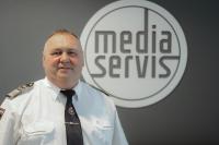Tucaković za MS: Spremni smo za novu protupožarnu sezonu