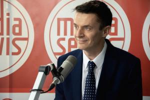 Payton za MS: &lsquo;Jako je važno zakonski osigurati fleksibilnost radijskih stanica&lsquo;
