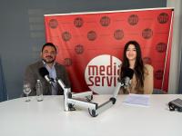 Bašić za MS: Treba nam dugoročna porezna strategija, nema naznaka da će cijene nekretnina padati