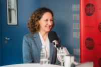 [VIDEO] Obuljen Koržinek za MS: Ne znam protiv čega oporba prosvjeduje, to je njihova promidžba