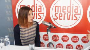 [AUDIO] Tu&scaron;kan za MS: B model nije bio dobar ni kad ga je Divjak prezentirala