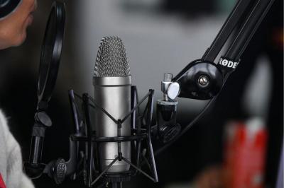 Uoči Svjetskog dana radija sugovornici MS-a: Radio je vi&scaron;e od zvuka, najvi&scaron;e mu se vjeruje