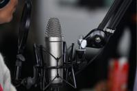 Uoči Svjetskog dana radija sugovornici MS-a: Radio je vi&scaron;e od zvuka, najvi&scaron;e mu se vjeruje