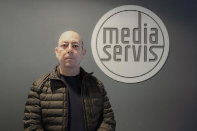 Dubravko Jagoć, Sindikat policije Hrvatske