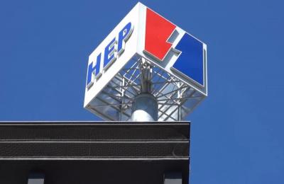 Reklama &lsquo;Hep - Svjetlo Božića&lsquo; osvojila prestižnu nagradu NYX Grand Winner